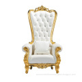 /msite/products/detail/productid/62949113/id/1515766.html